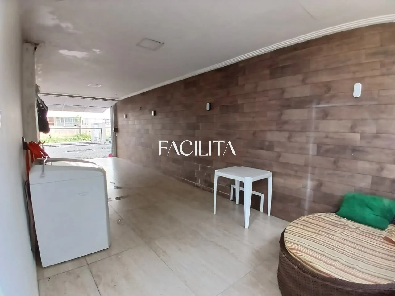 Apartamento amueblado de 2 dormitorios y 70 m² — photo 39