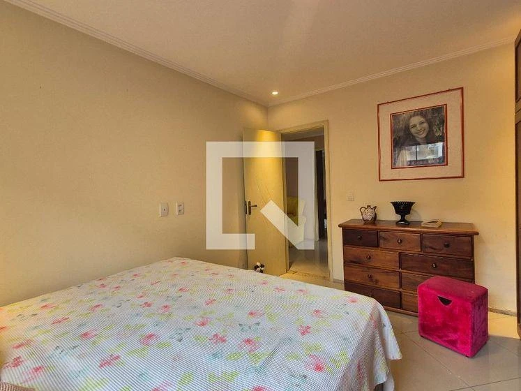 Furnished house, 400 m², with a glass-enclosed balcony — photo 14