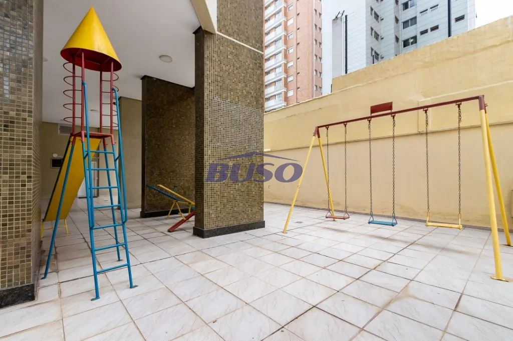 Квартира з 2 спальнями 100 м² і 1 паркомісцем — photo 35