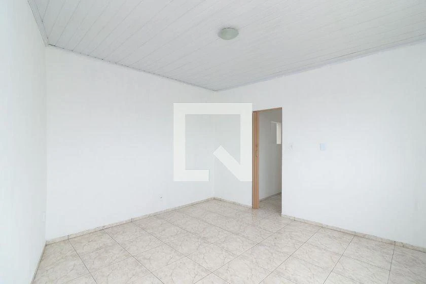Будинок 80 м², 3 спальні, Ріо-де-Жанейро — photo 14