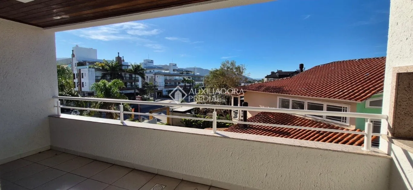 Apartamento amueblado de 1 dormitorio con 103 m² — photo 13