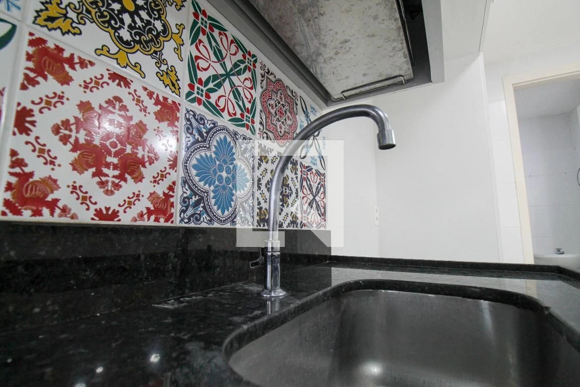 3-bedroom apartment with 3 bathrooms — photo 36