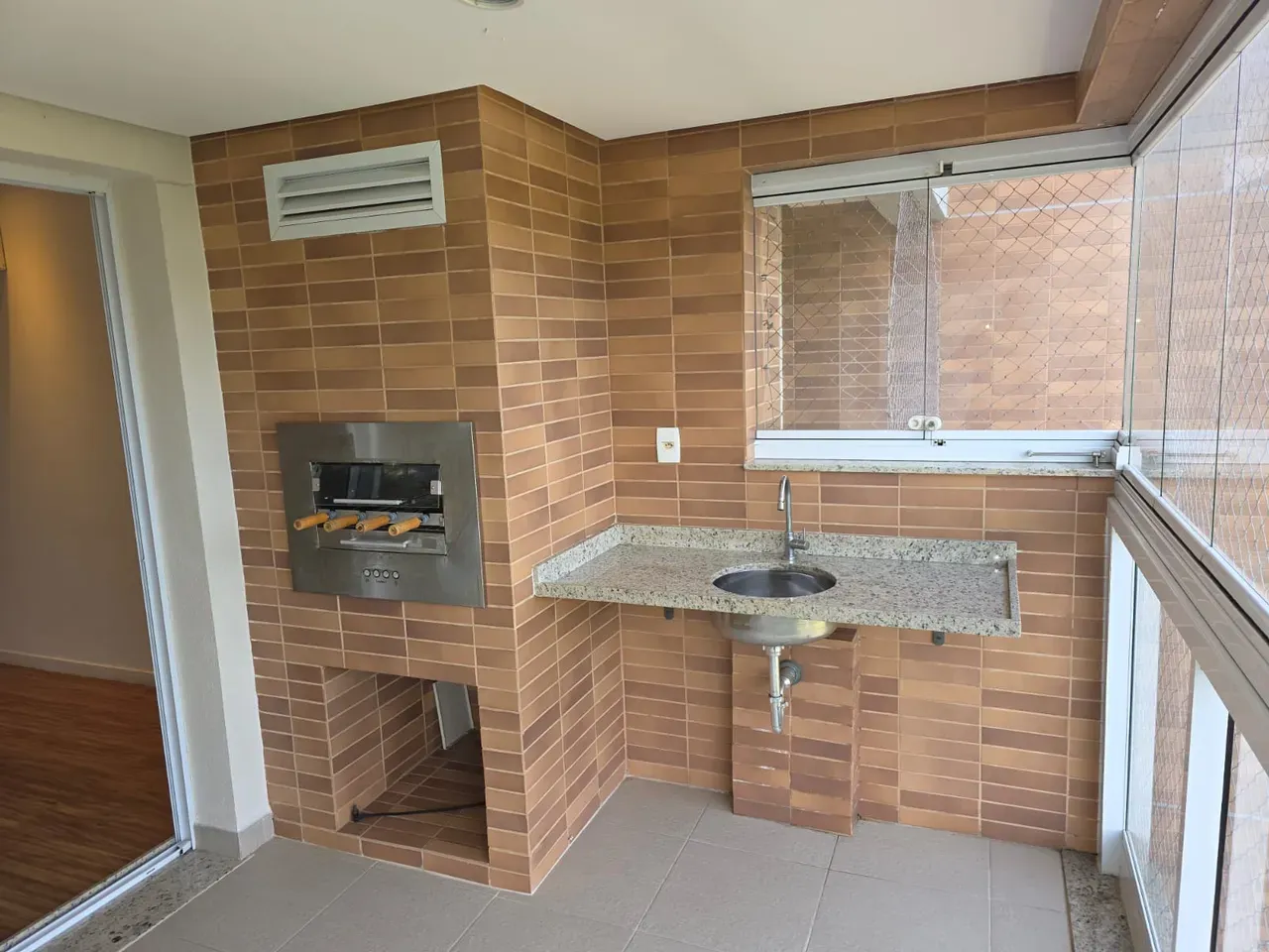 Apartamento com 2 suítes e 80 m² no 4º andar — photo 10