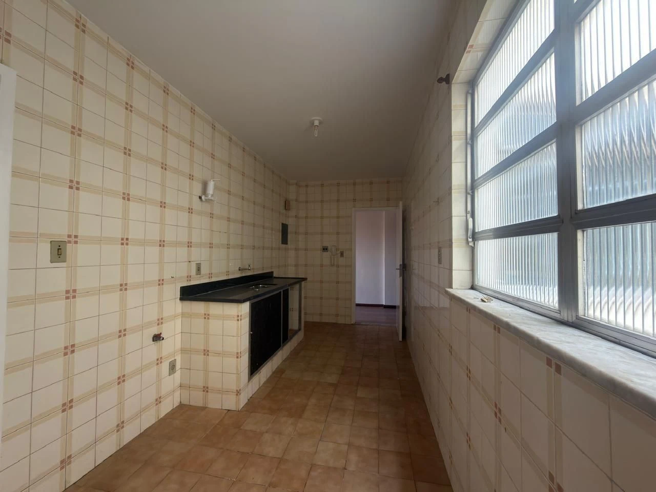 Apartamento de 2 quartos e 83 m² — photo 15