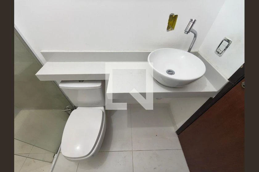 Гардеробна та 2 спальні: будинок 100 м² — photo 13