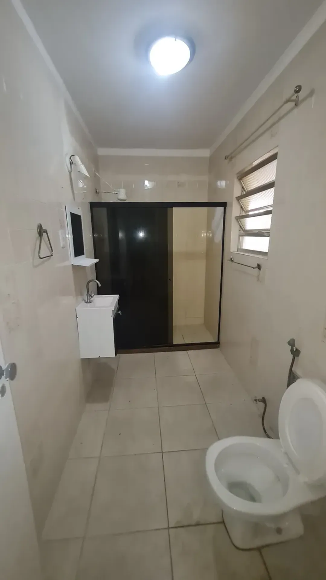 Casa de 3 quartos, todos suítes, 128 m², Portuguesa — photo 4