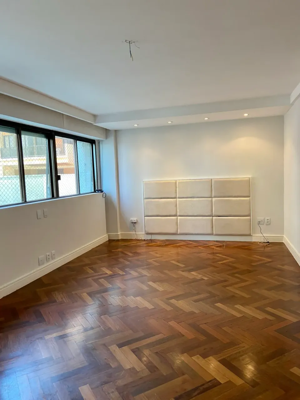 Apartamento con 3 habitaciones y balcón cerrado de vidrio — photo 8