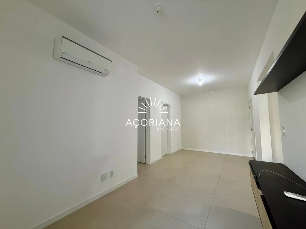 Apartment, 76 m², with a grill on the balcony — photo 14