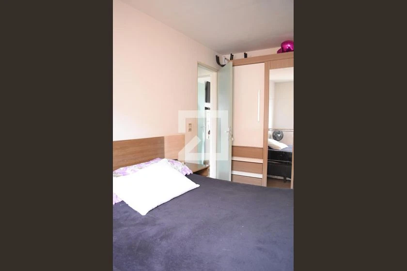 Apartment with 3 bedrooms and built-in wardrobes — photo 4