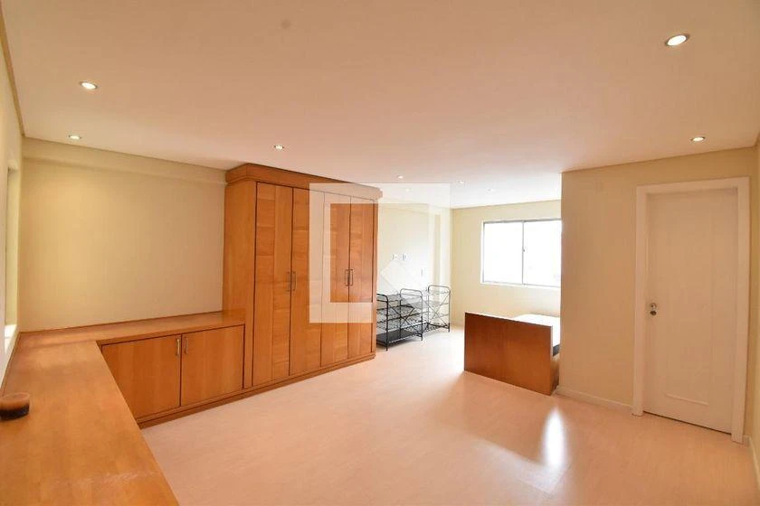 Меблированная квартира с 1 спальней 38 м² и 1 ванной — photo 2