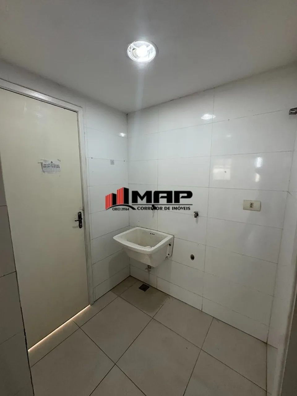 Unfurnished house with 2 bedrooms and 2 bathrooms — photo 14