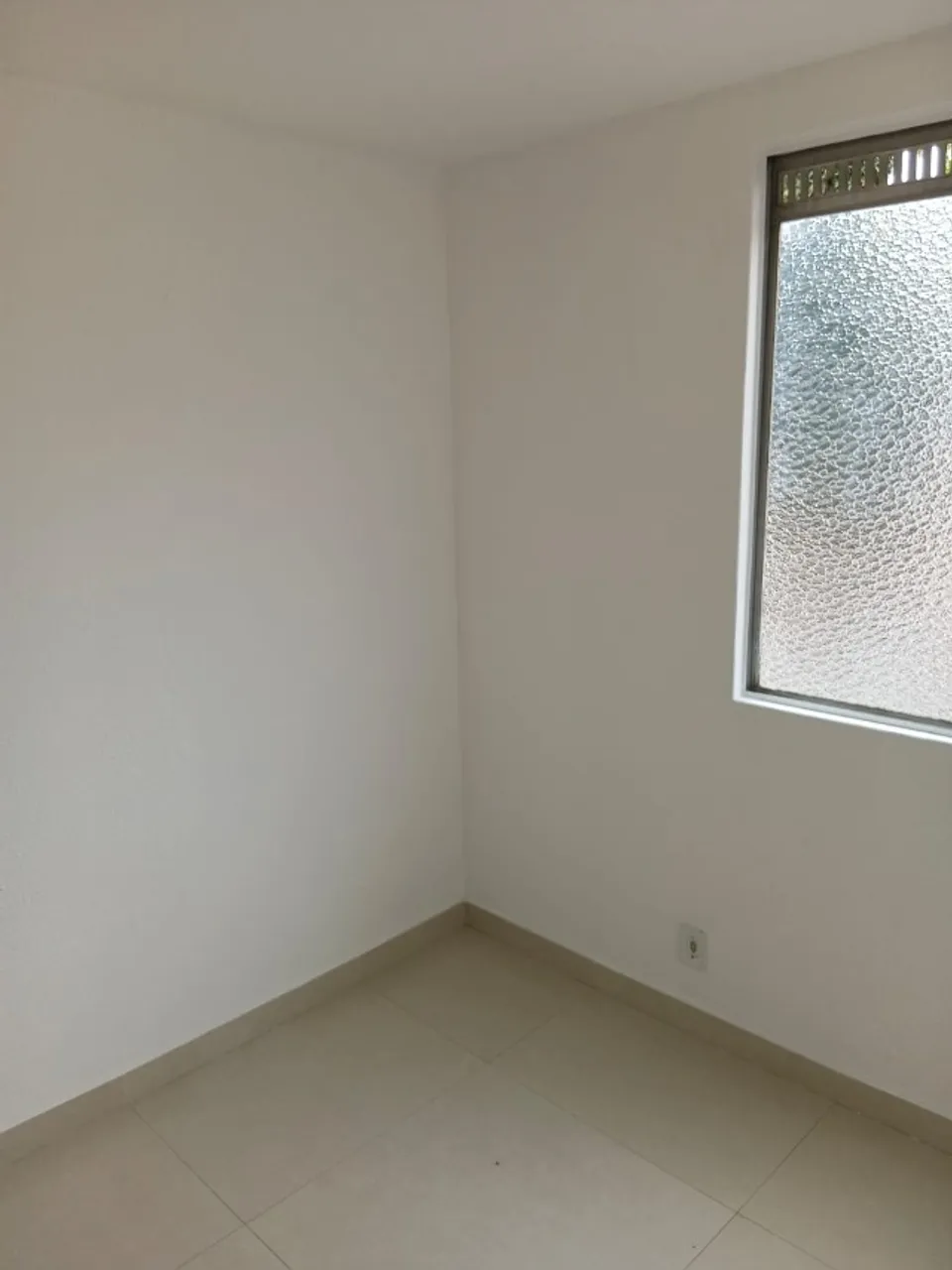 2-bedroom apartment, 45 m² — photo 7