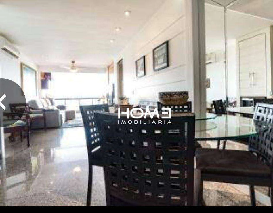 Apartamento mobiliado de 2 quartos com varanda envidraçada — photo 8