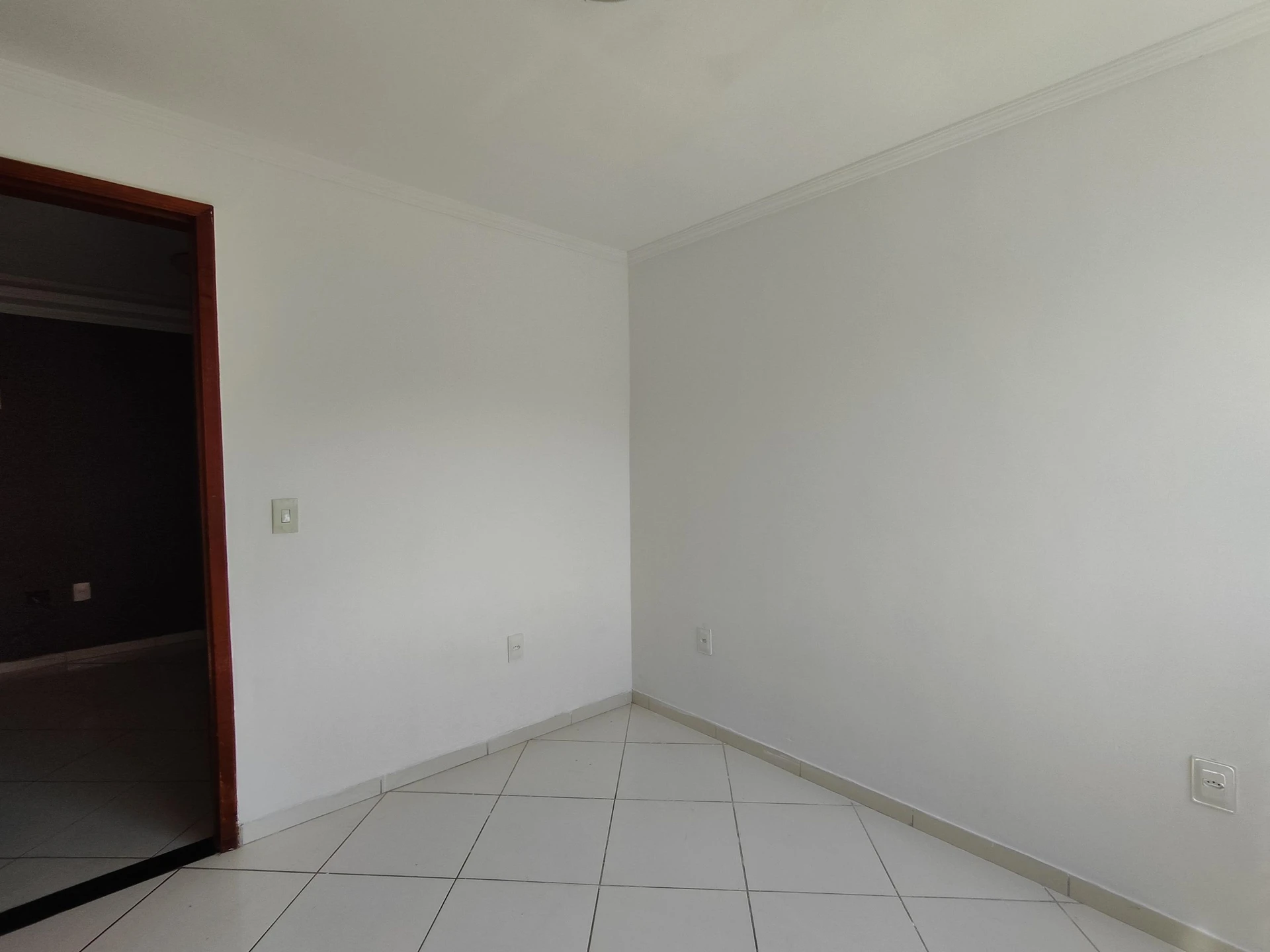 Apartment, 43 m², with a mountain view — photo 19