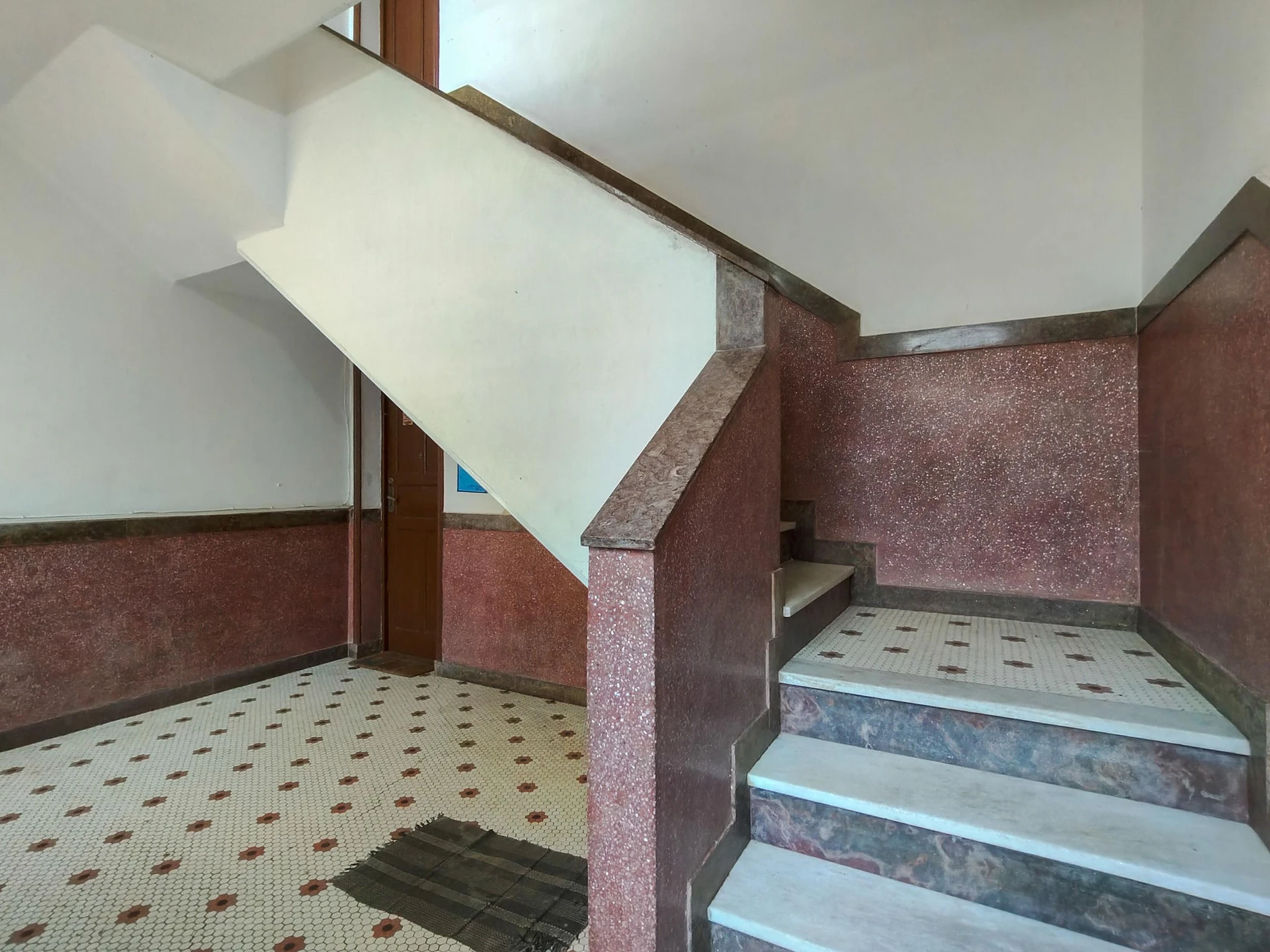 Квартира 90 м², 2 спальні, Ріо-де-Жанейро — photo 31