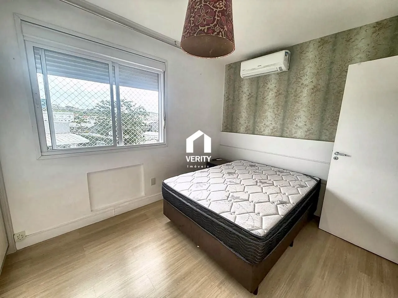 Departamento amueblado, 65 m², con espacio de home office — photo 6