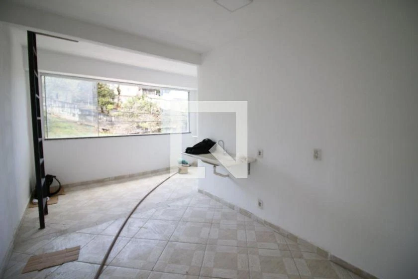 Apartamento de 85 m² e 1 quarto, Curicica — photo 3