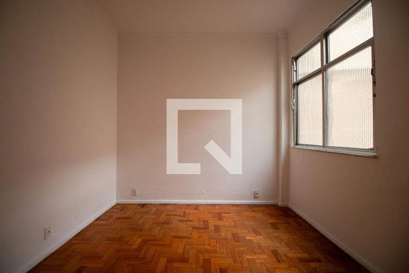 Засклений балкон та 3 спальні: квартира 92 м² — photo 3