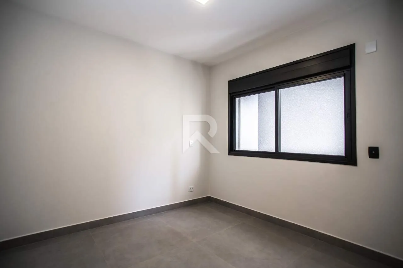House with balcony BBQ grill and 3 bedrooms — photo 20