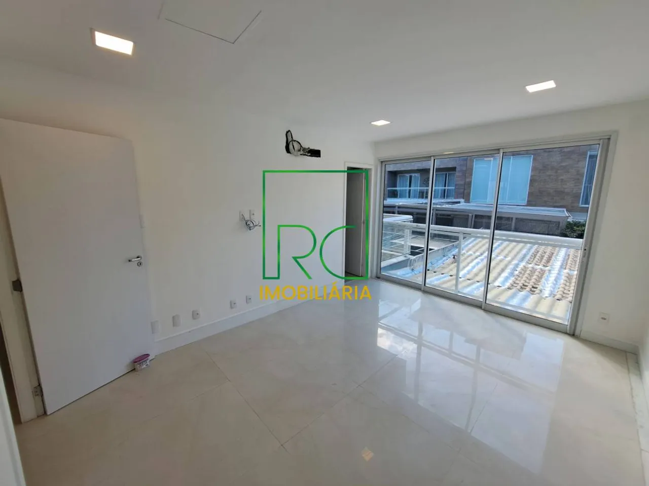 Casa en condominio con 5 dormitorios y 5 baños — photo 7