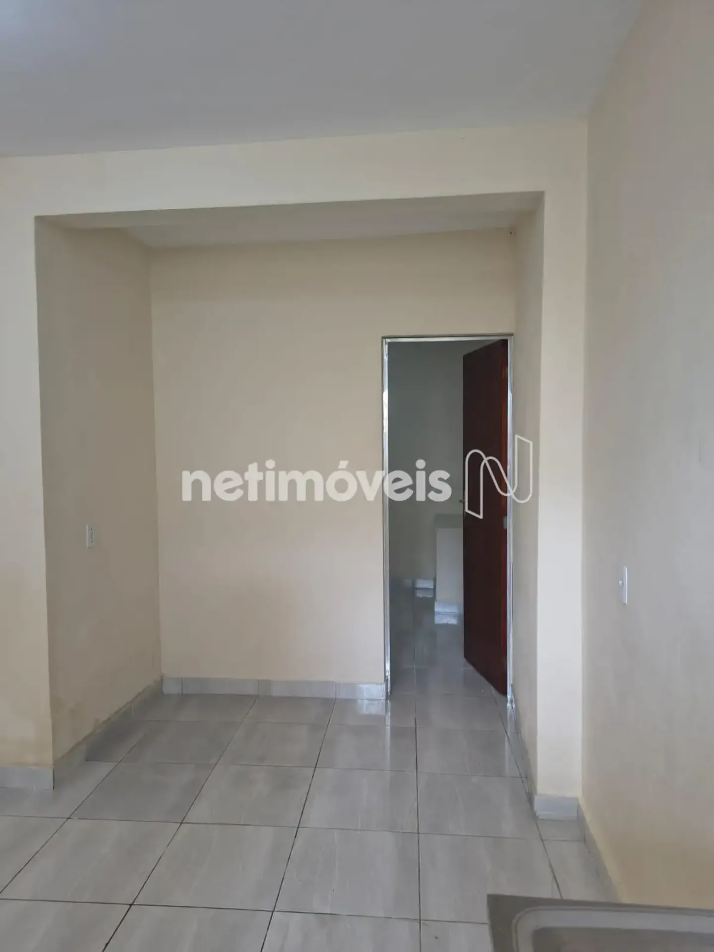 Studio de 30 m², Jardim Carioca — photo 14