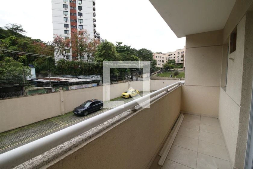 3-bedroom apartment in a building with a sauna