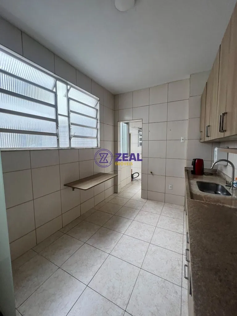 3-bedroom apartment, 1 with its own bathroom, 102 m² — photo 20