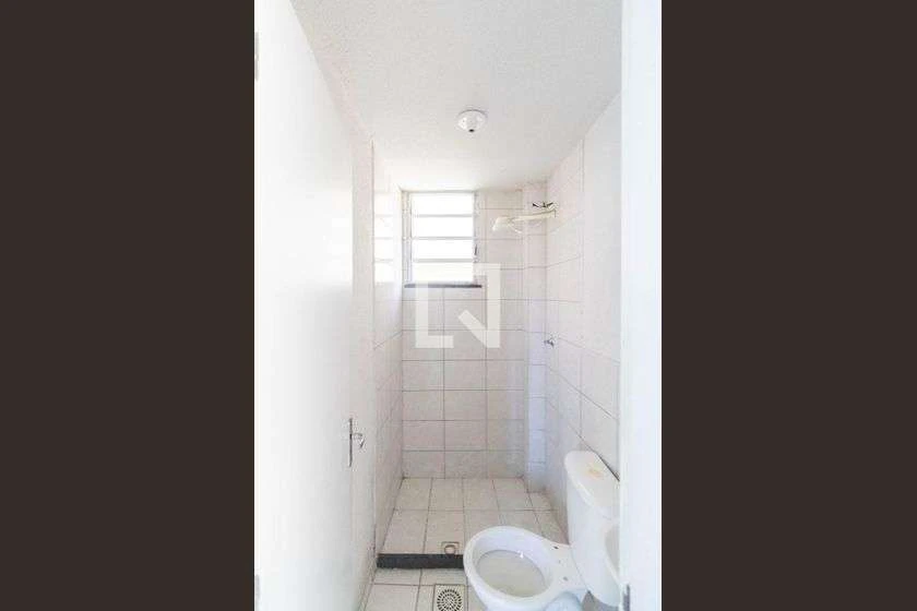 Apartamento para alugar de 45 m² com 2 quartos e 1 vaga — photo 11