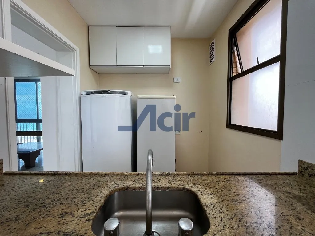 Apartamento com 2 quartos e 2 banheiros, 90 m² — photo 26