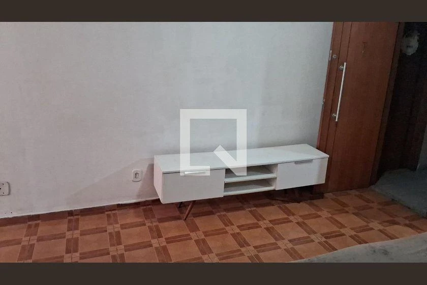 Apartamento para aluguel com 2 quartos e 74 m² — photo 7