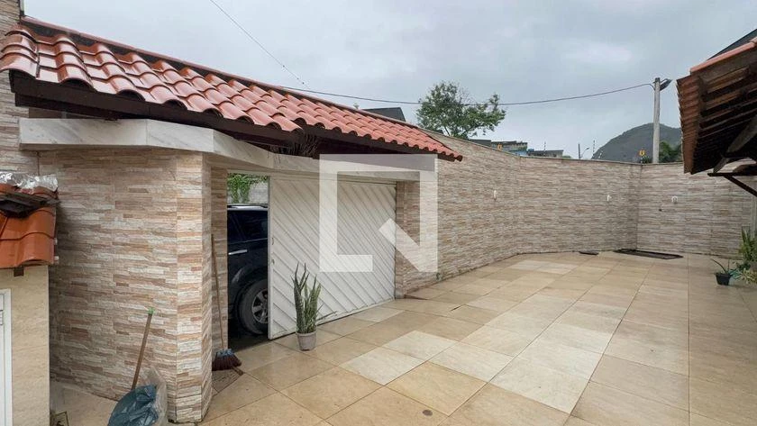 House, 190 m², with a mountain view — photo 37