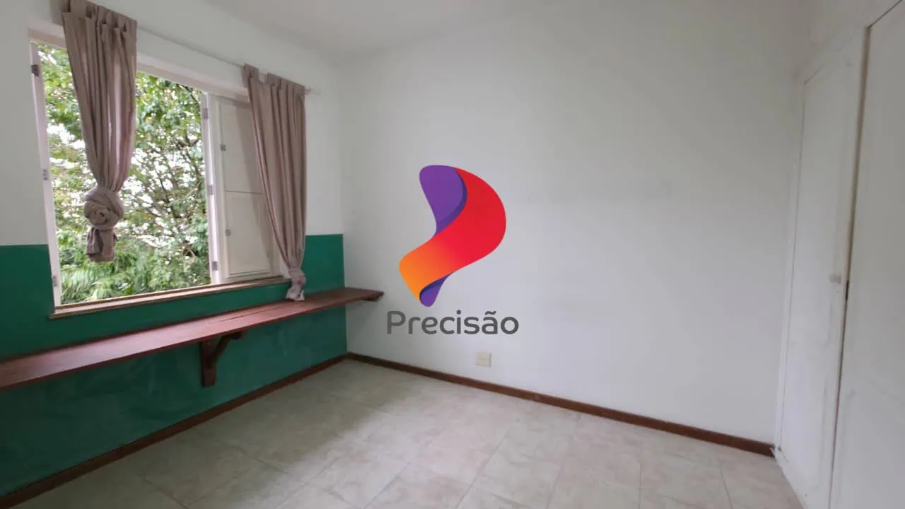 Apartamento para alugar de 71 m² com varanda — photo 7
