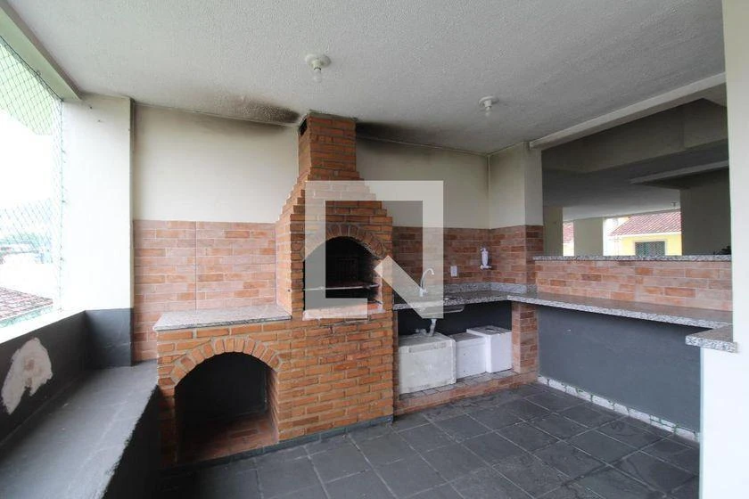 Apartment, 70 m², with a grill on the balcony — photo 32