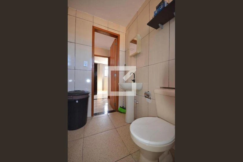 Apartamento para aluguel com 3 quartos e 150 m² — photo 30
