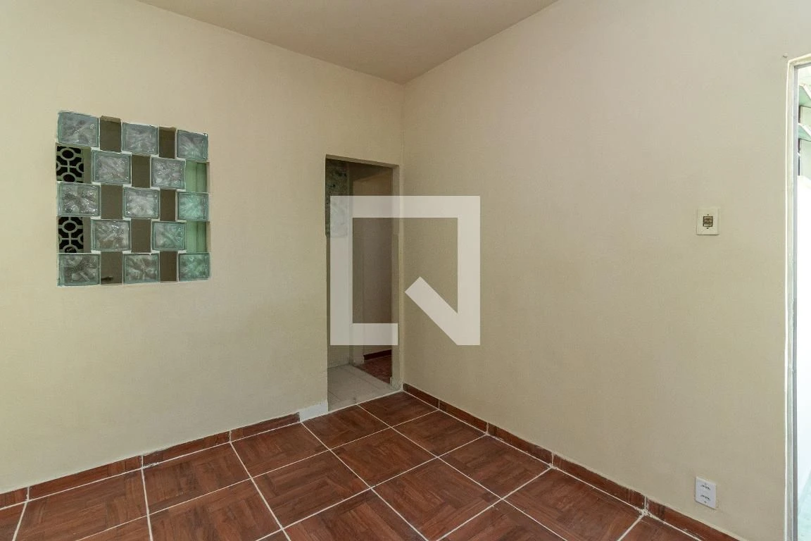 Квартира: 2 спальні, 50 м² — photo 25