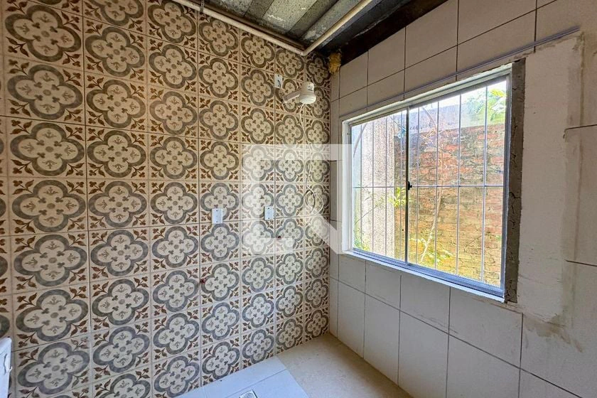 2-bedroom house, both with their own bathrooms, 72 m² — photo 18