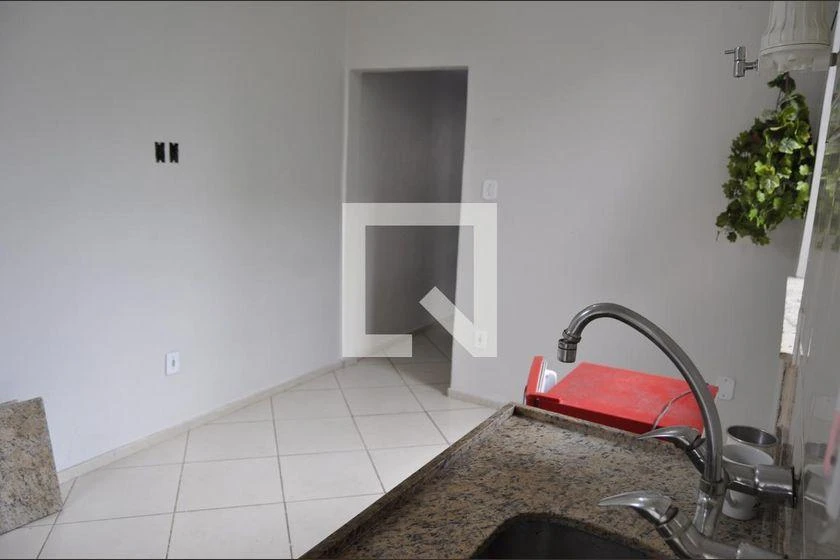 Дом 300 м² с 2 спальнями и одной suite — photo 12