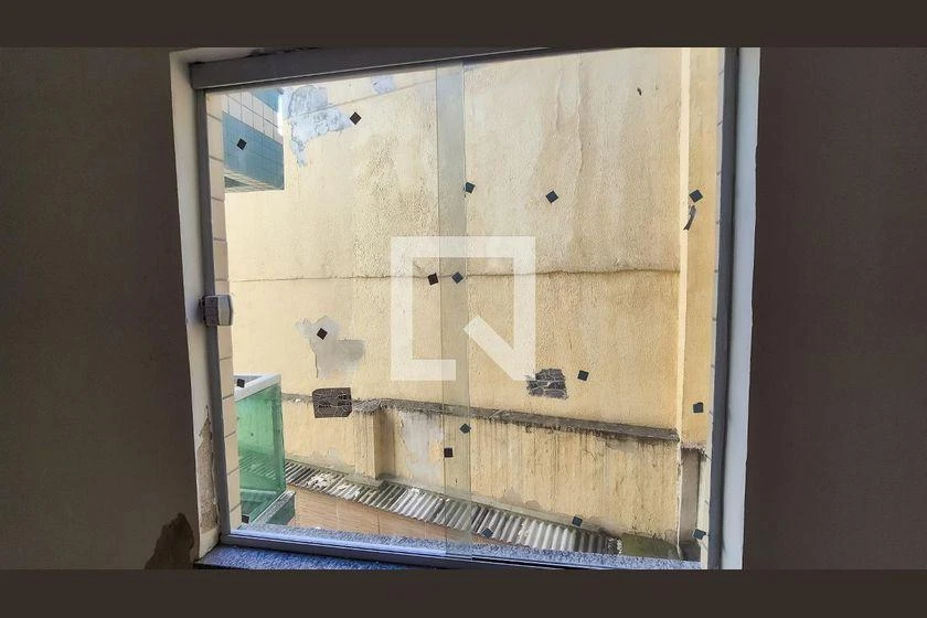 2-bedroom 64 m² apartment with balcony grill and parking — photo 31