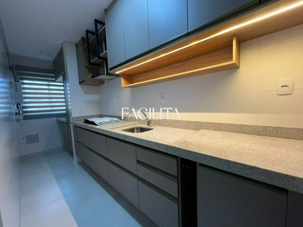 3-bedroom apartment with en-suite and 123 m² — photo 5