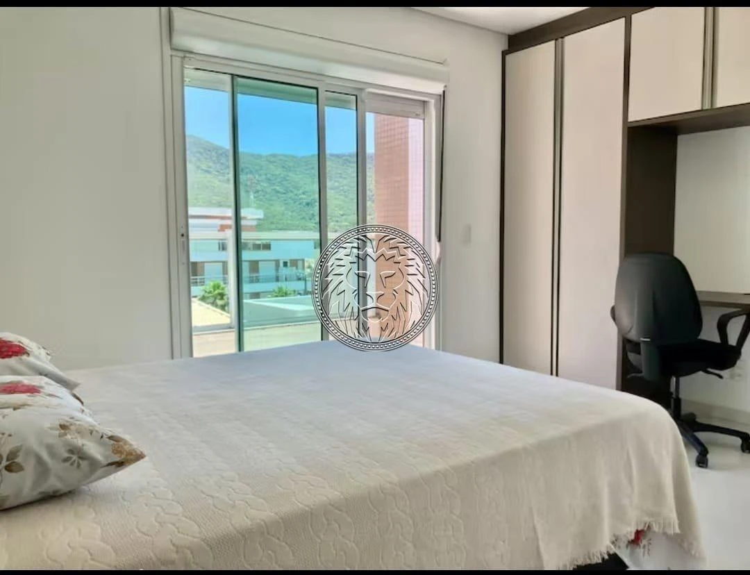 Departamento amueblado, 237 m², con vista a la montaña — photo 11