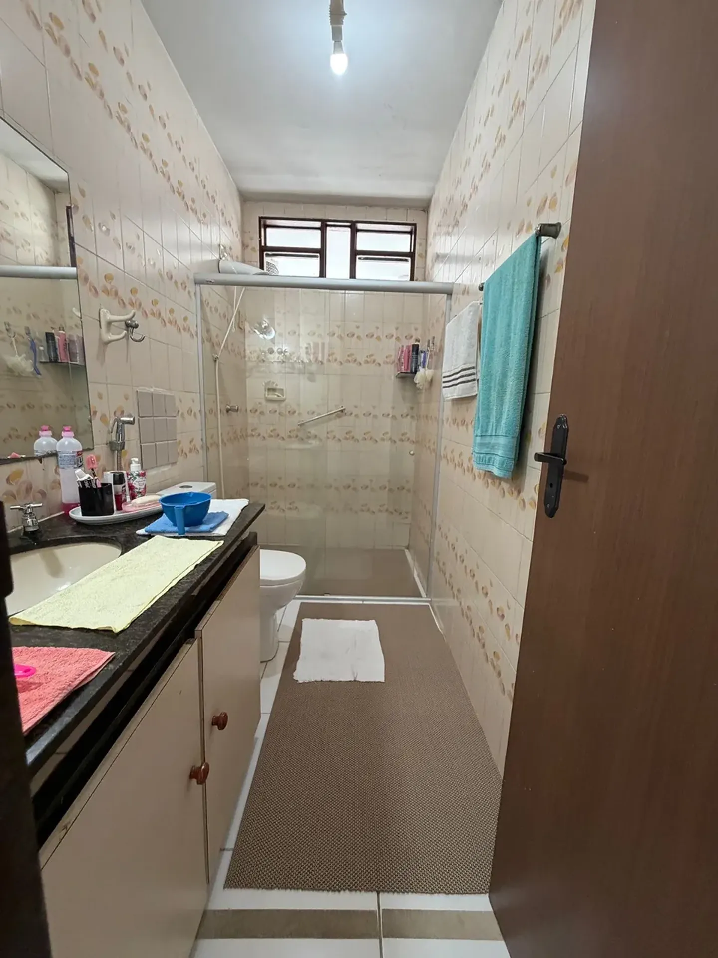 Мебльований будинок з 5 спальнями та 3 суїтами — photo 25