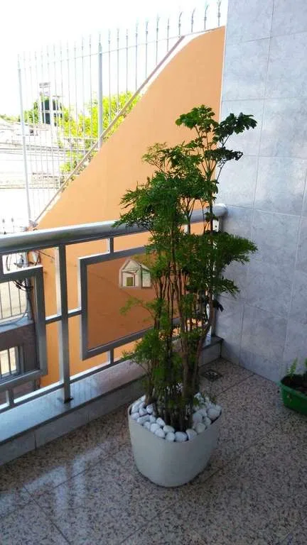 House, 482 m², with a bathtub