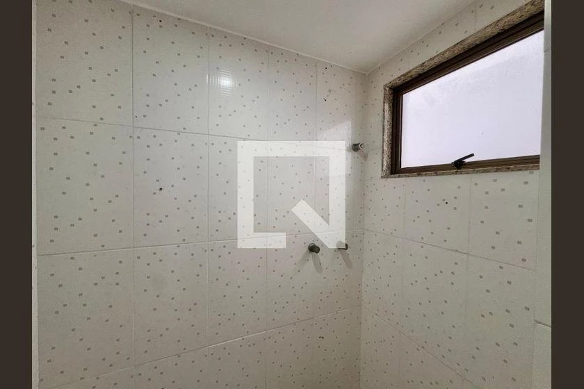 3-bedroom apartment with a home office in Rio de Janeiro — photo 8