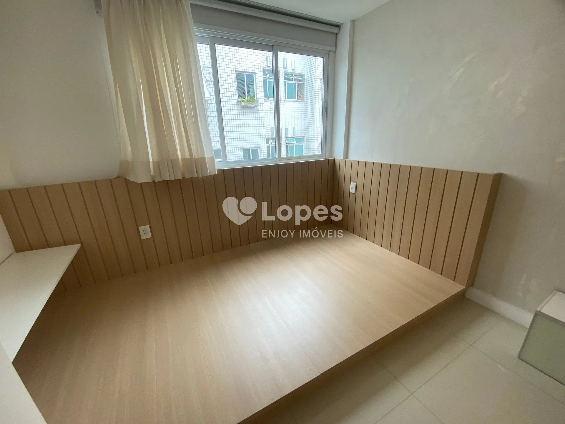 89 m² apartment with a private BBQ and a washing machine — photo 28