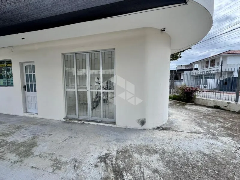 Estúdio de 40 m² com 1 quarto e sem vaga — photo 18