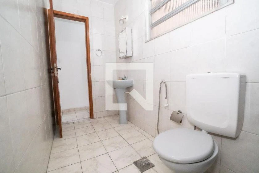 2-bedroom apartment, 80 m² — photo 38