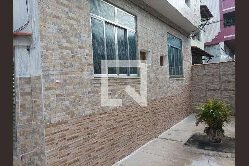 Здається квартира з 2 кімнатами та площею 60 м² — photo 6