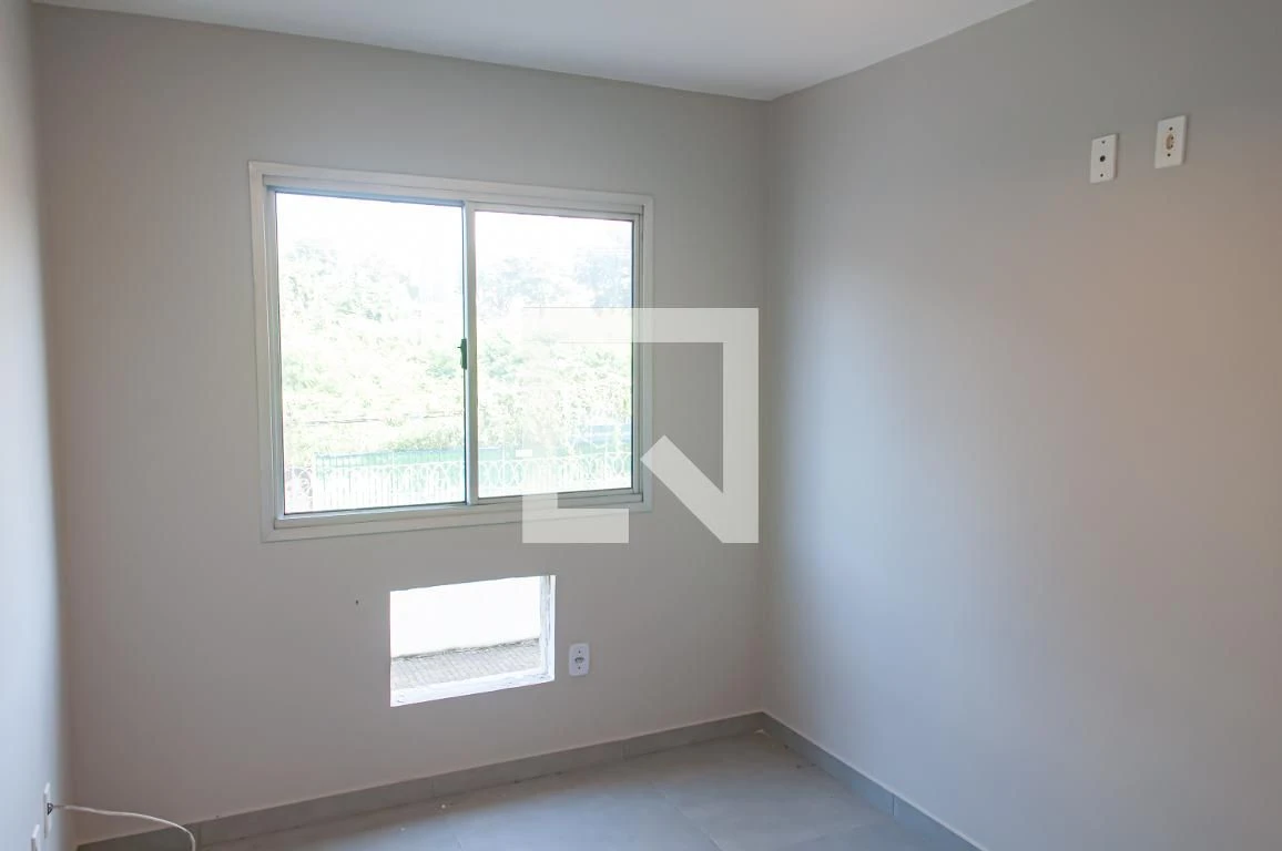 Private BBQ in a 2-bedroom apartment, 52 m² — photo 11