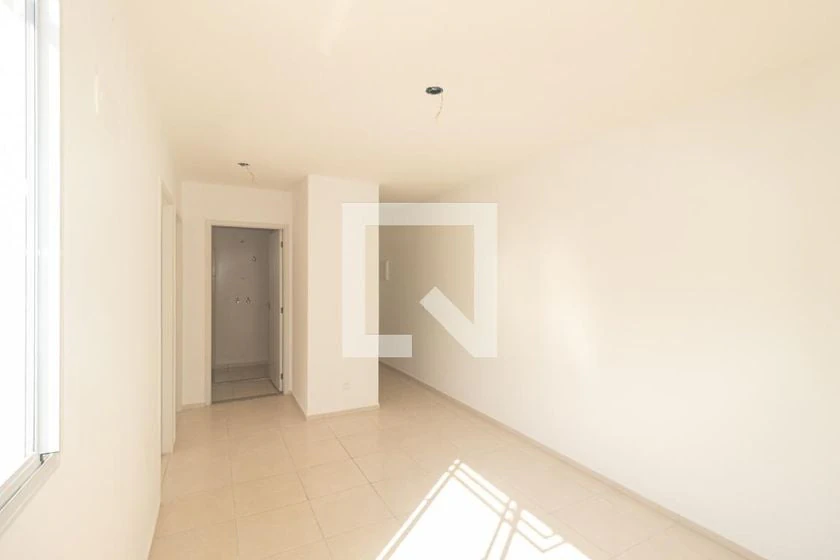 Apartamento para alugar semimobiliado com 2 quartos e 1 vaga — photo 15