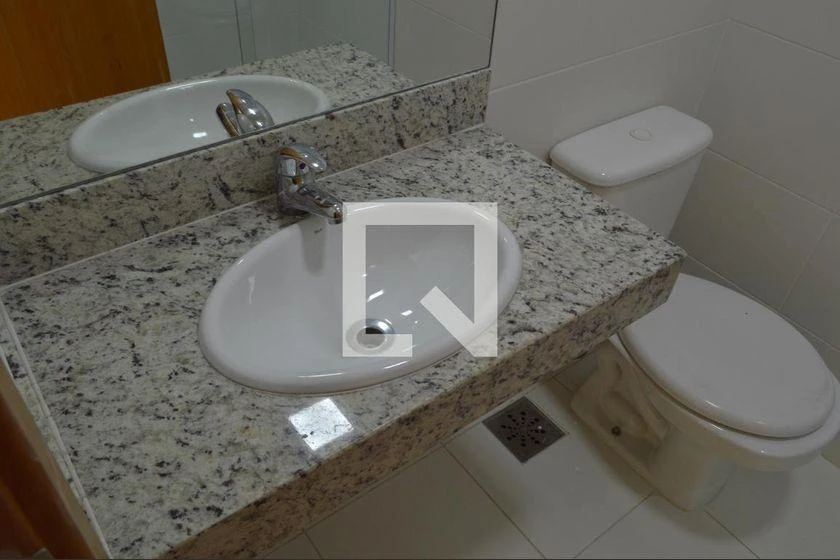 188 m² house with 4 en-suite bedrooms and 3 parking spots — photo 25